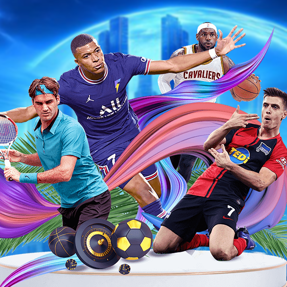 Soc88 - Cổng Game Đổi Đời Nhà Đầu Tư Bất Ngờ Với Những Trải Nghiệm Thú Vị Và Tiềm Năng Sinh Lời Kép
